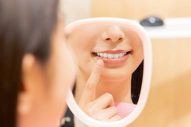 Affordable Teeth Cleaning And Checkup solutions in Wilson, PA
